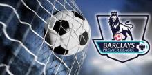 Jadwal Lengkap Siaran Langsung Liga Inggris Pekan ke-27